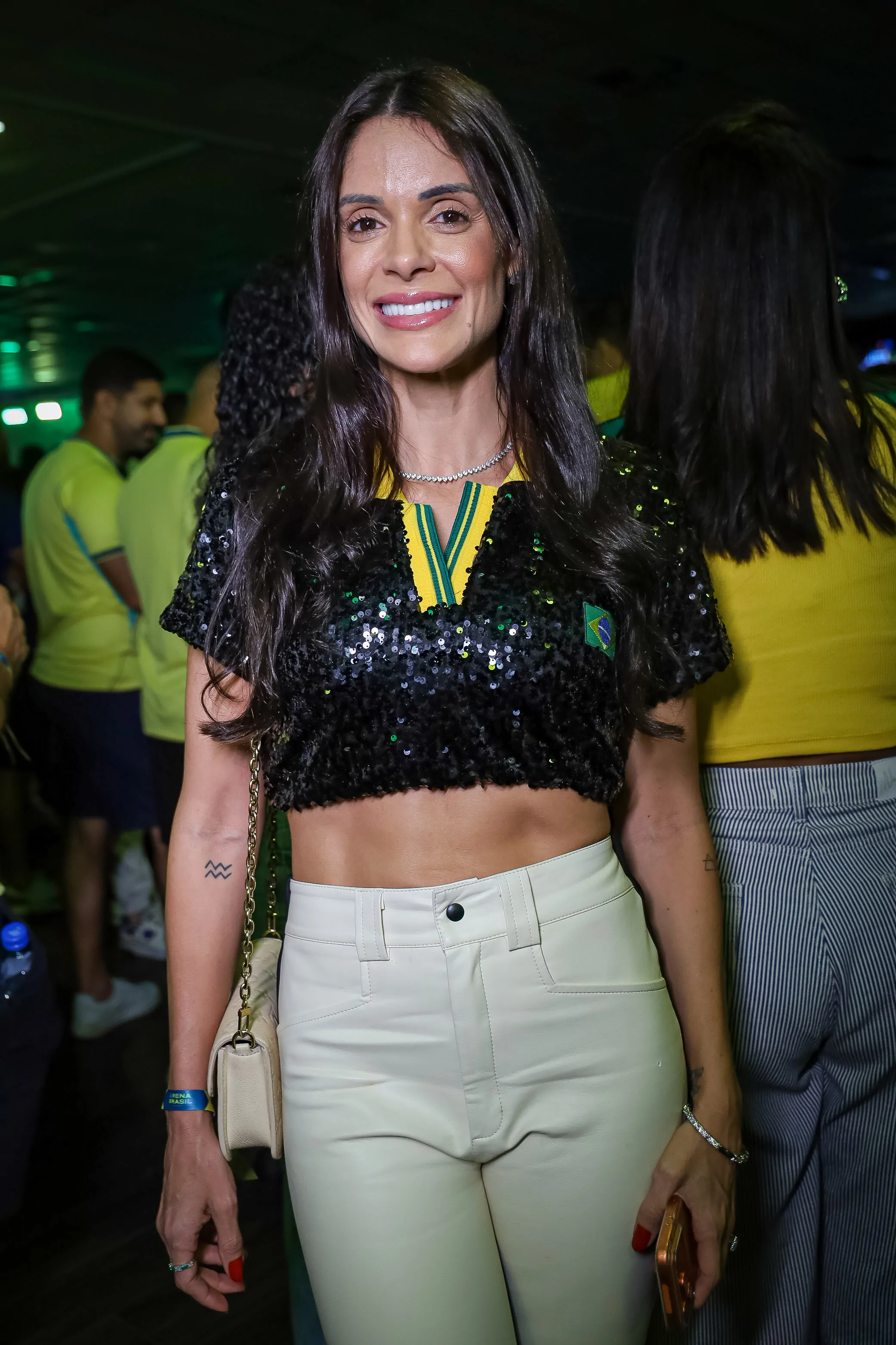 Juliana Veloso
