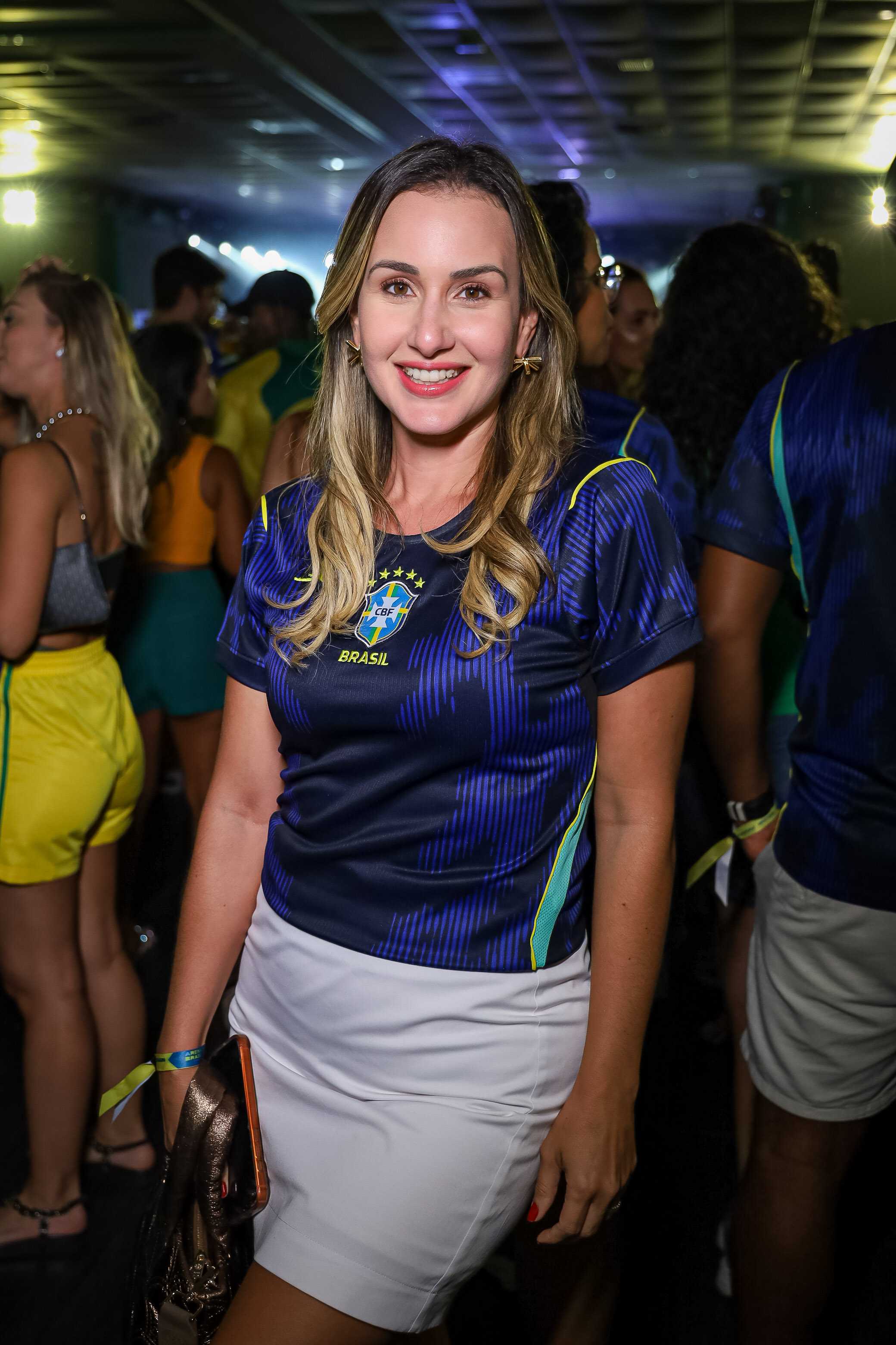 Laiz de Monteê