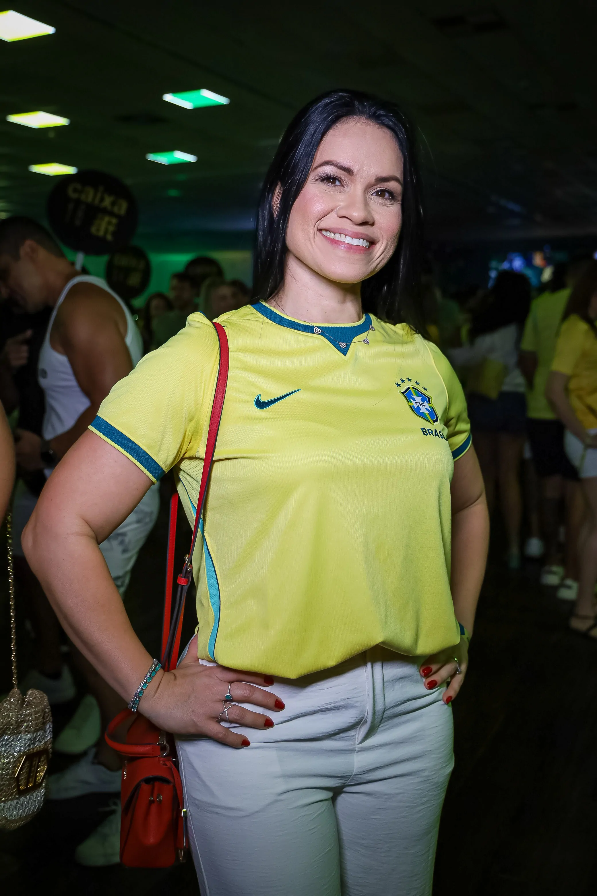 Renata Corrêa