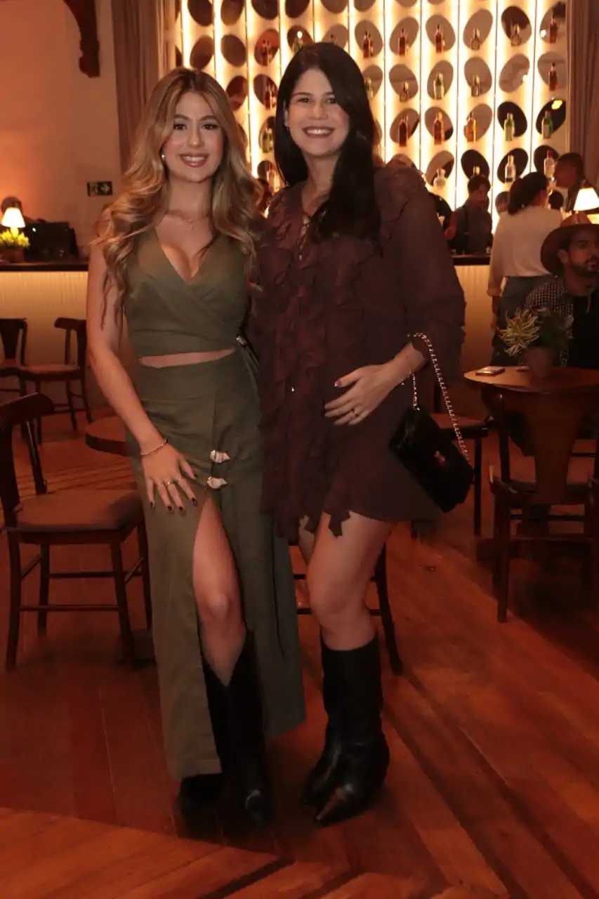 Aniversário de Chico Marrara
