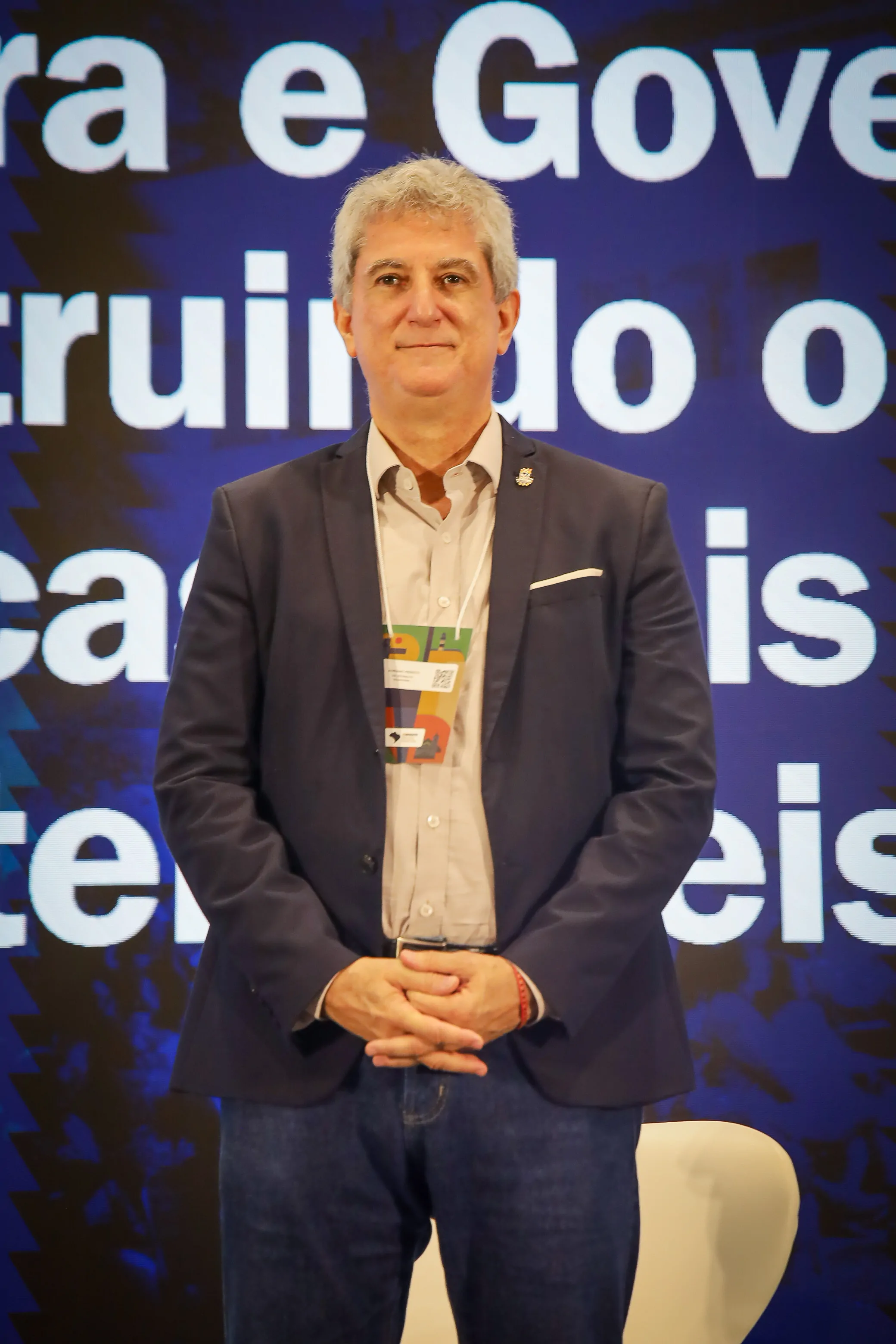 Adriano Peixoto