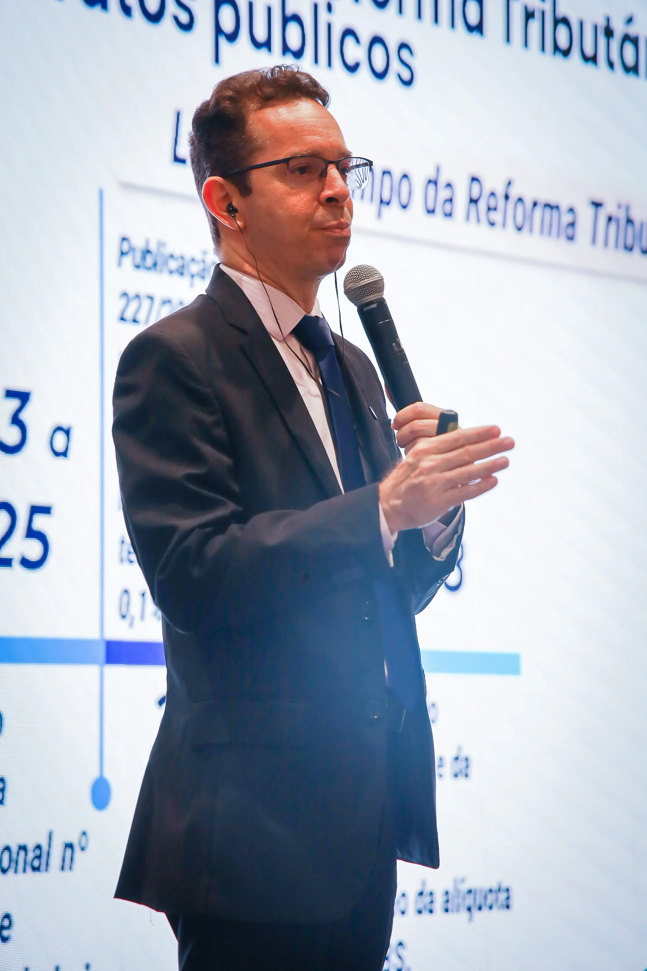 Alexandre Marques