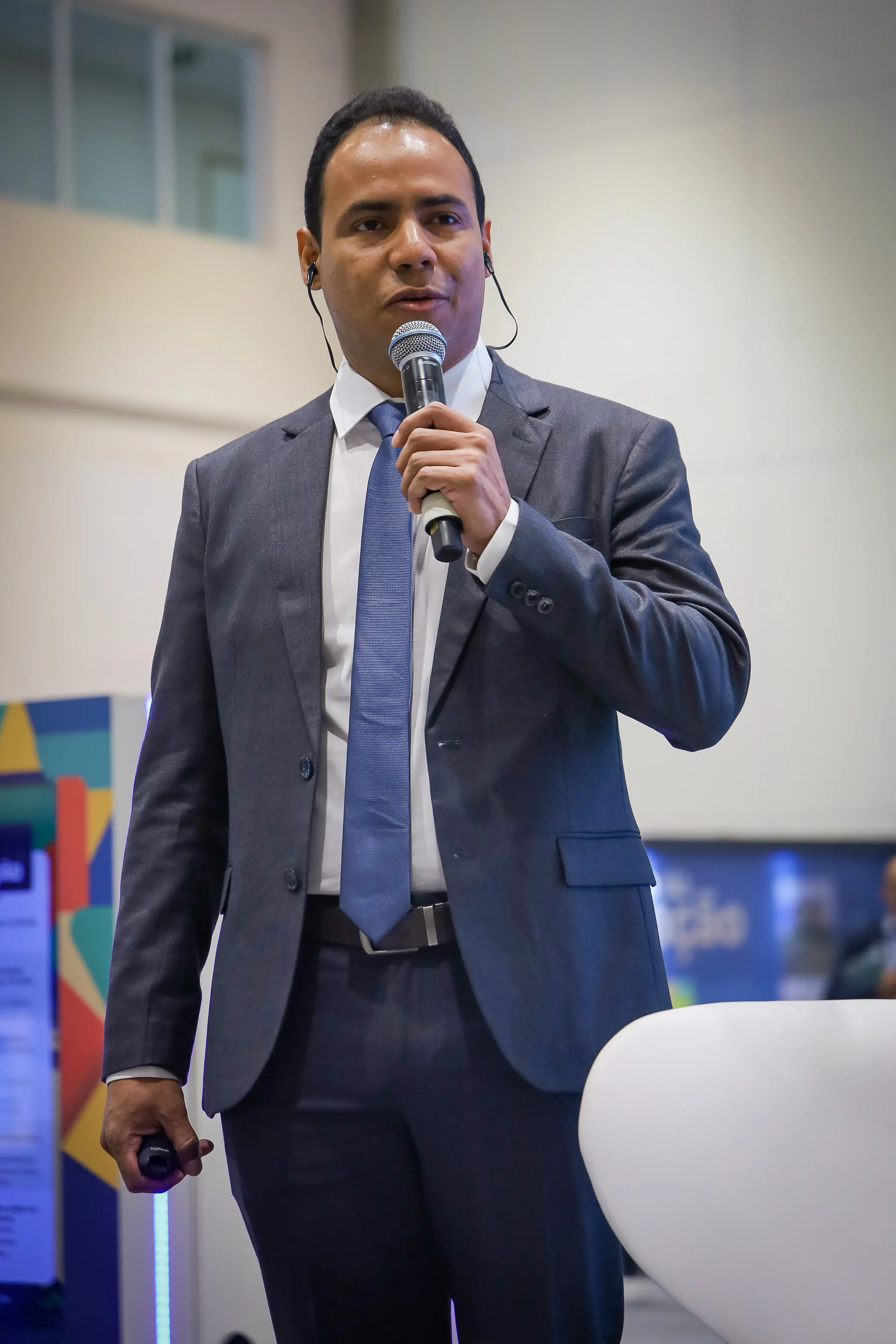 Caio Cézar