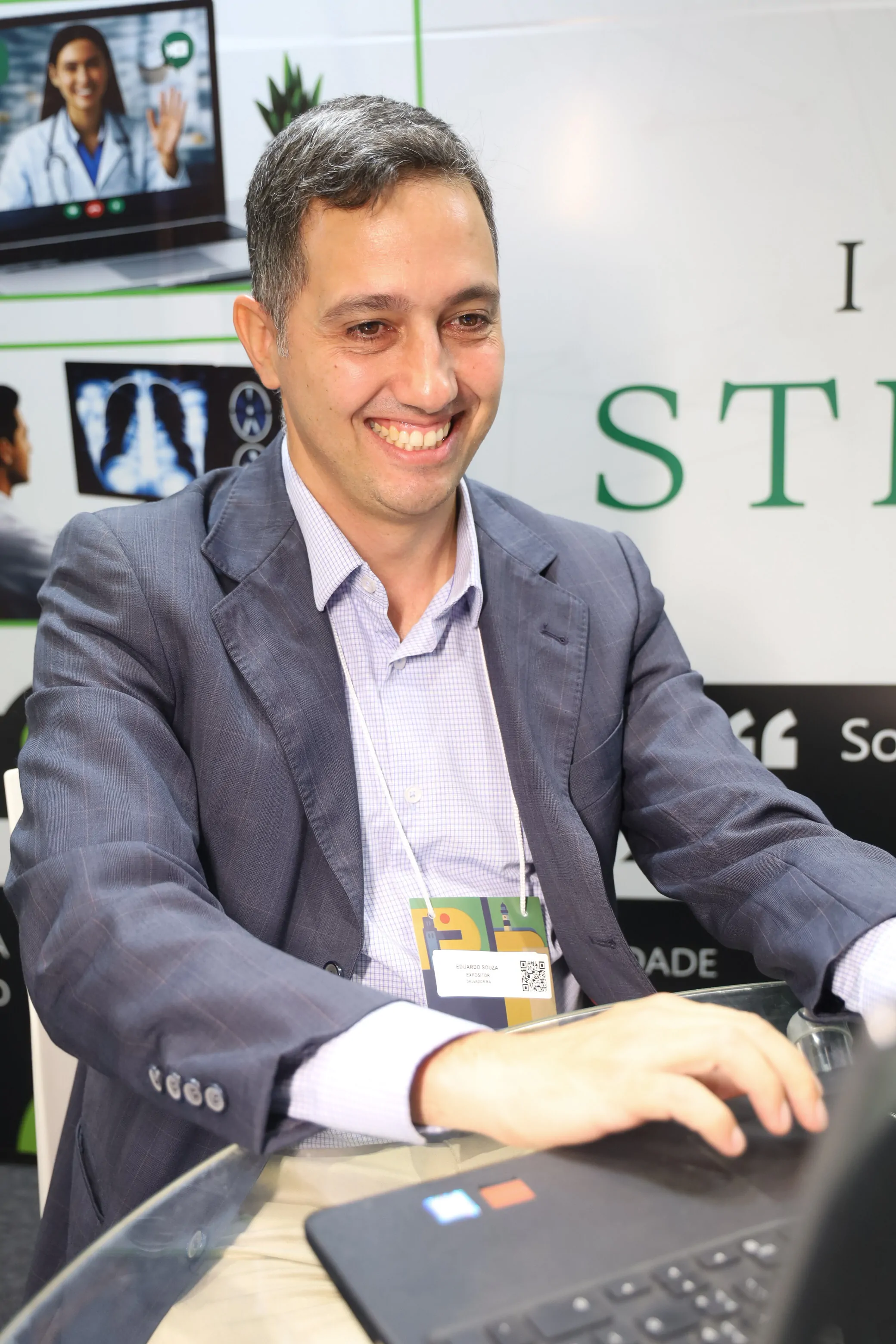 Eduardo Souza