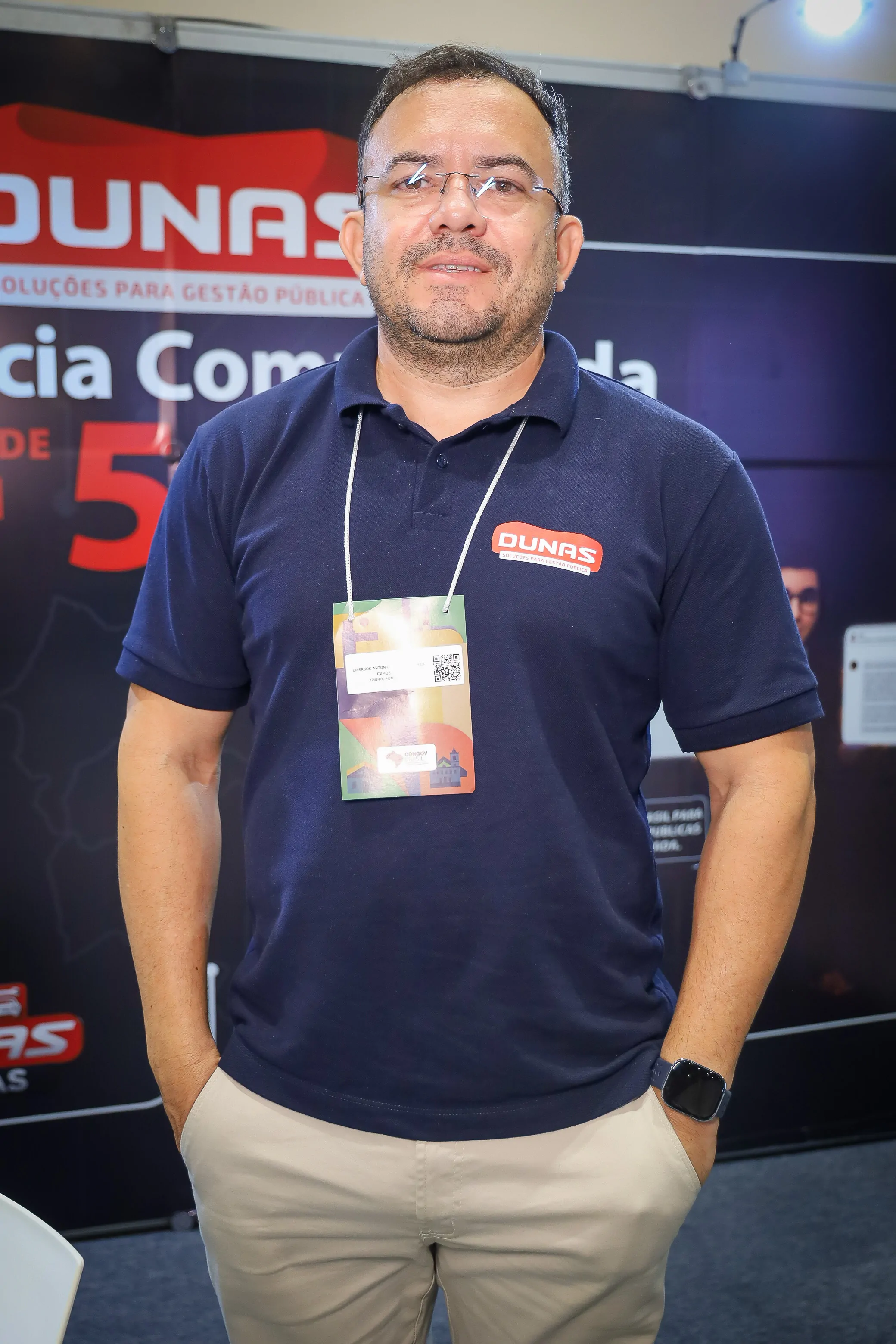 Emerson Soares