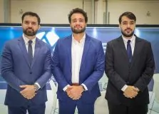 Fotos – CONGOV Brasil estreia em Salvador com debates sobre inovação e eficiência na gestão pública