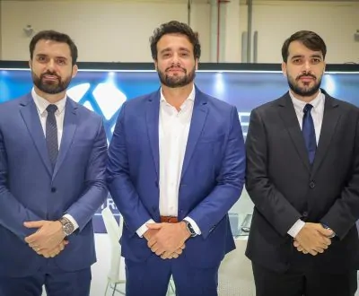 Fotos – CONGOV Brasil estreia em Salvador com debates sobre inovação e eficiência na gestão pública