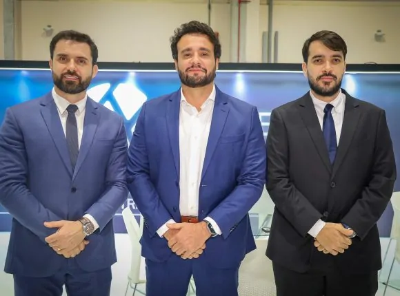 Fotos – CONGOV Brasil estreia em Salvador com debates sobre inovação e eficiência na gestão pública