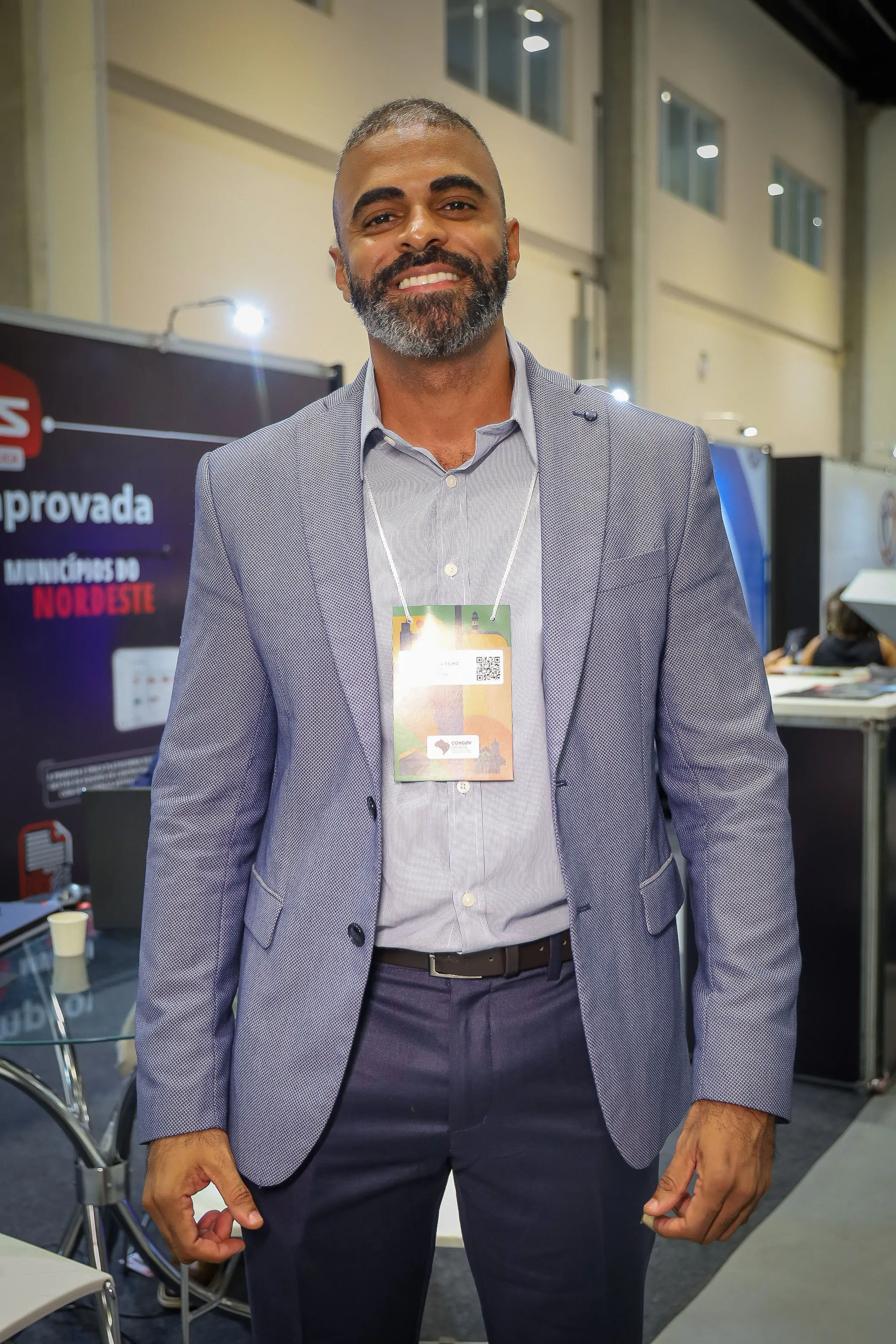 João Moura Filho
