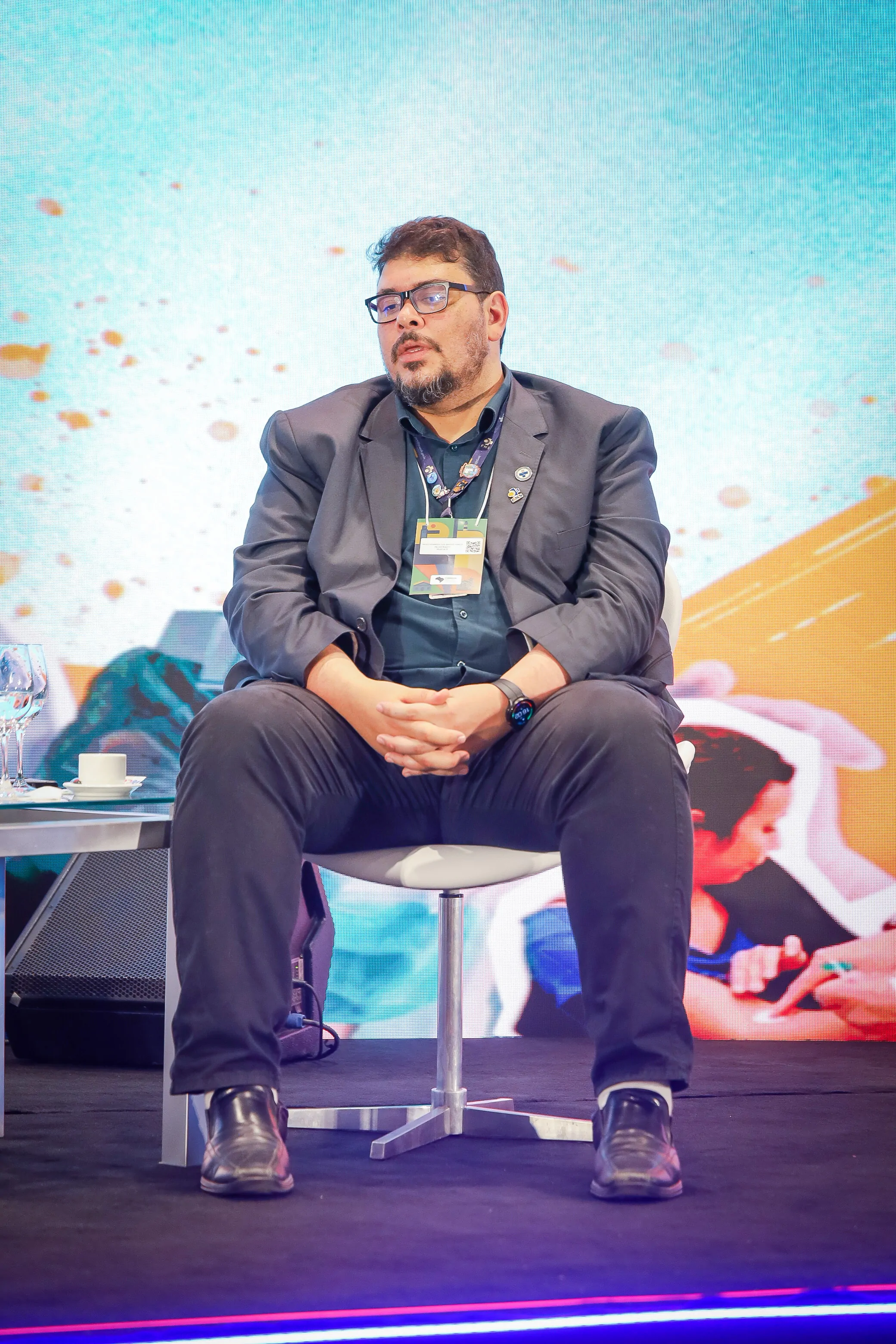 Paulo Henrique dos Santos