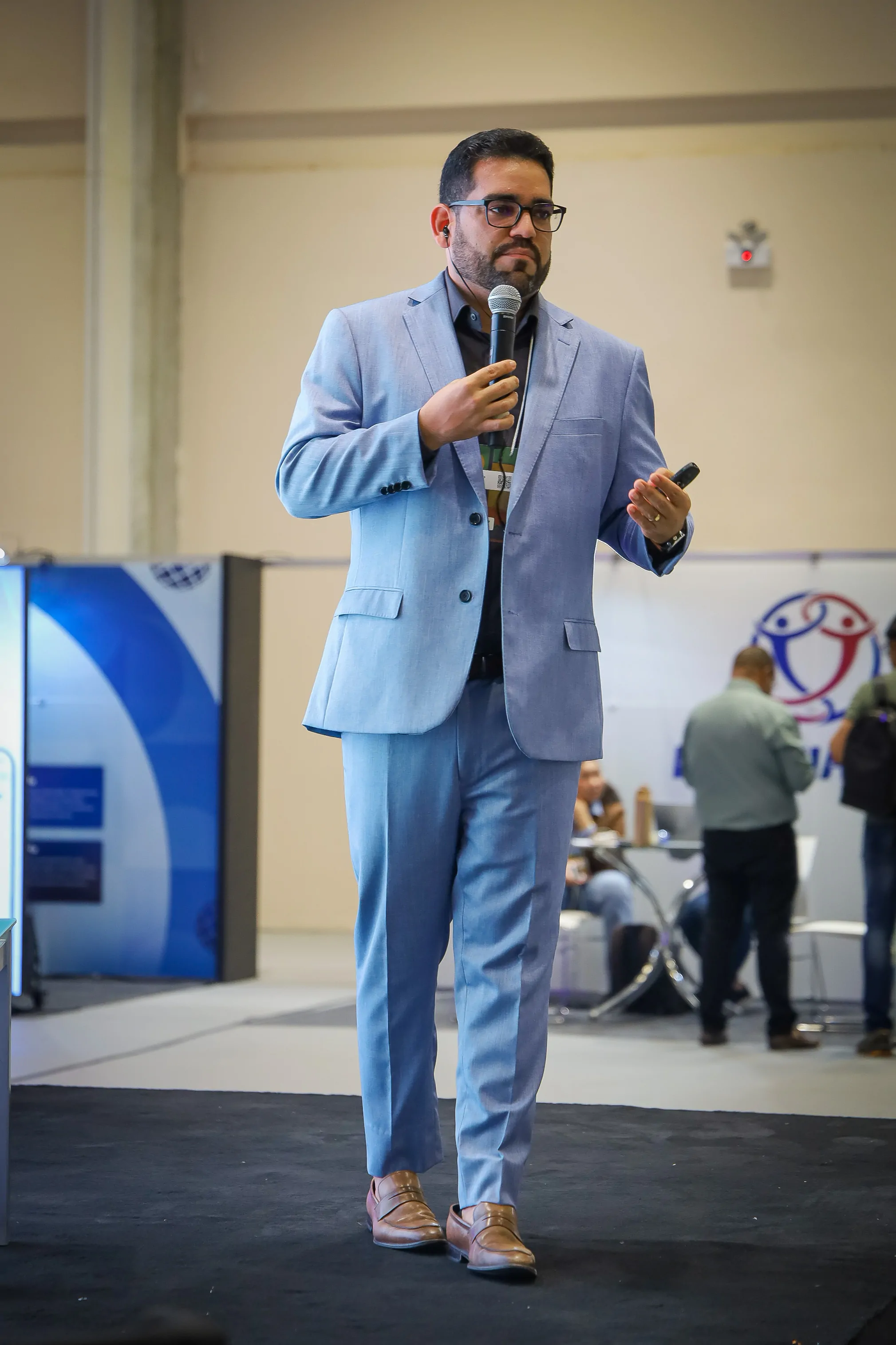 Prof Nier Medeiros