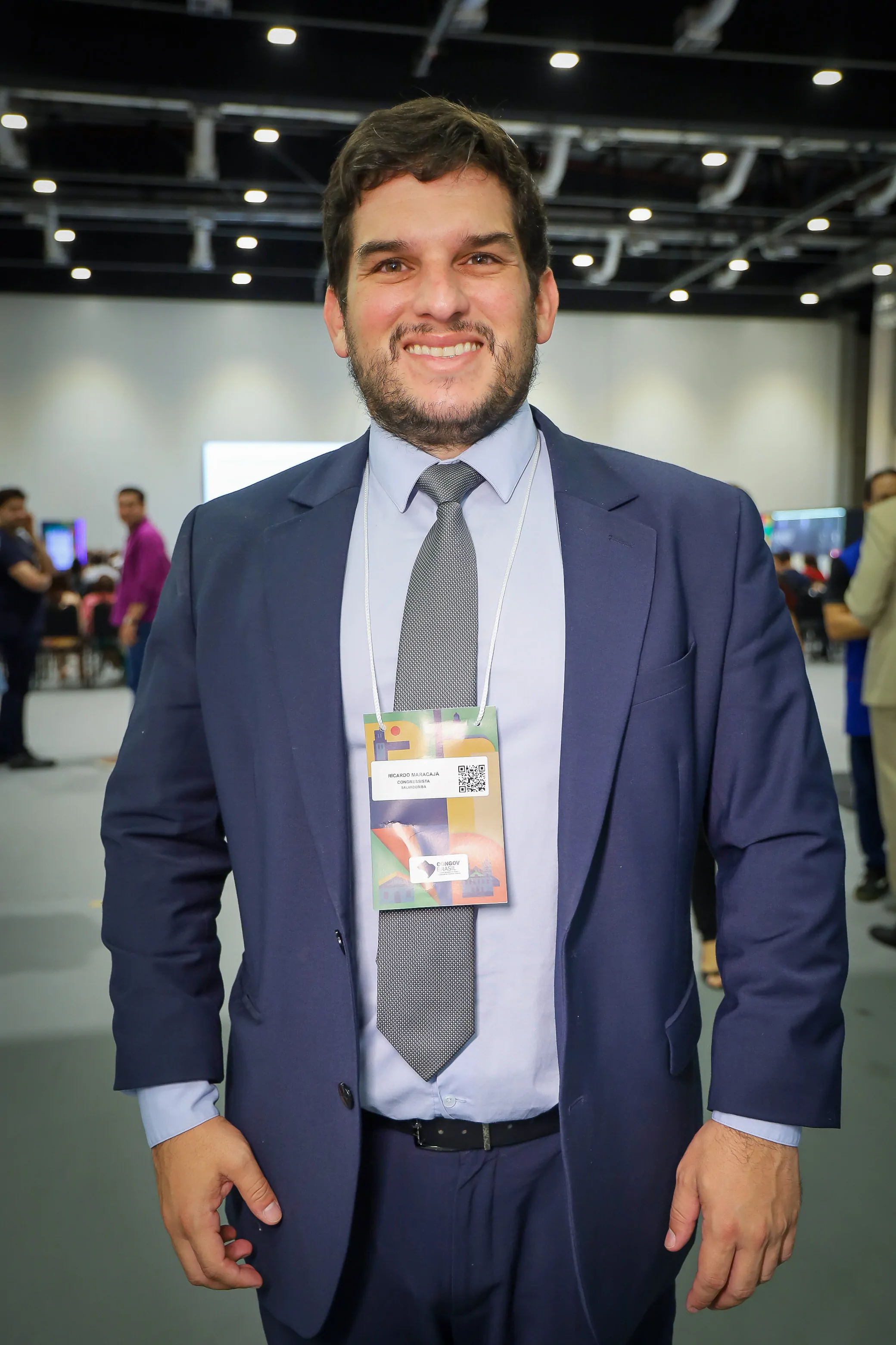 Ricardo Maracajá