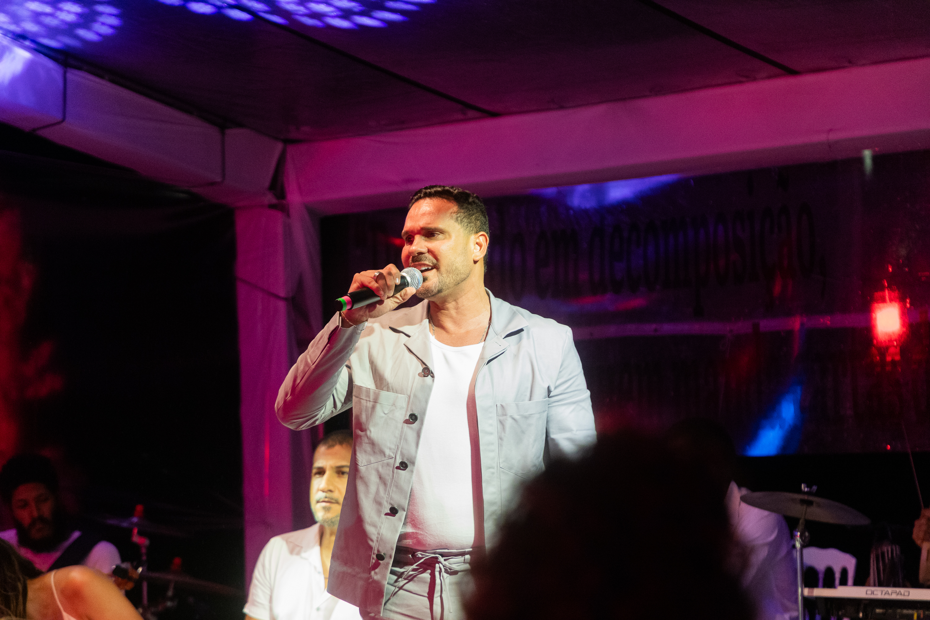 Fernando Cerqueira
