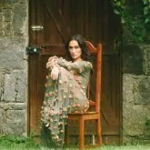 Gabi Melim – cantora apresenta “Escapismo”, expande identidade sonora e pauta saúde emocional