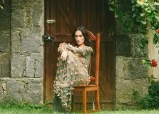 Gabi Melim – cantora apresenta “Escapismo”, expande identidade sonora e pauta saúde emocional