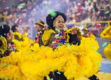 Galinho retorna em 2026 com edição especial dedicada ao Festival de Quadrilhas Juninas