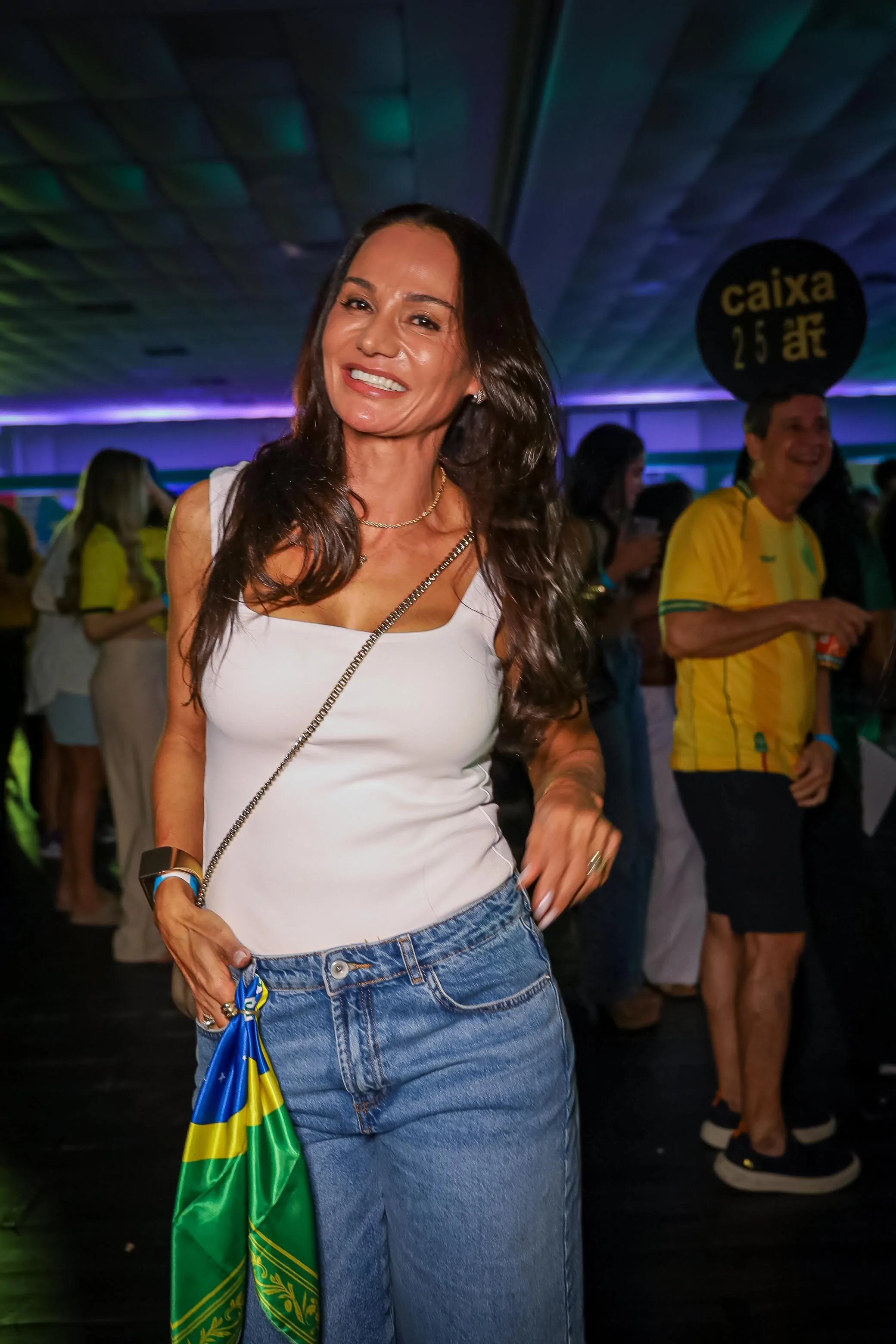 Giovana Filgueiras