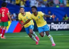 Hino do Brasil é leito pelo NY Times como o mais bonito entre nações da Copa do Mundo