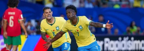 Hino do Brasil é leito pelo NY Times como o mais bonito entre nações da Copa do Mundo