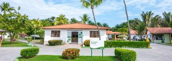 Hospital da Obesidade se destaca na saúde da Bahia com novo nível de Acreditação ONA