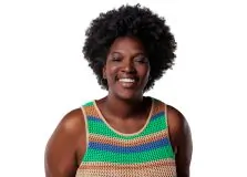Festival criado em Salvador retorna ao Latinidades e amplia alcance nacional do humor negro