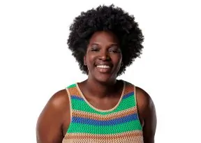 Festival criado em Salvador retorna ao Latinidades e amplia alcance nacional do humor negro