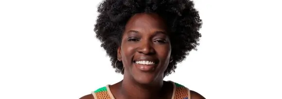 Festival criado em Salvador retorna ao Latinidades e amplia alcance nacional do humor negro