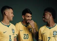 Crença no hexa cresce, mas maioria dos brasileiros não aposta no título da Seleção