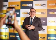 Fotos – MIDIACOM Bahia é lançada em Salvador com presença de players do segmento e autoridades