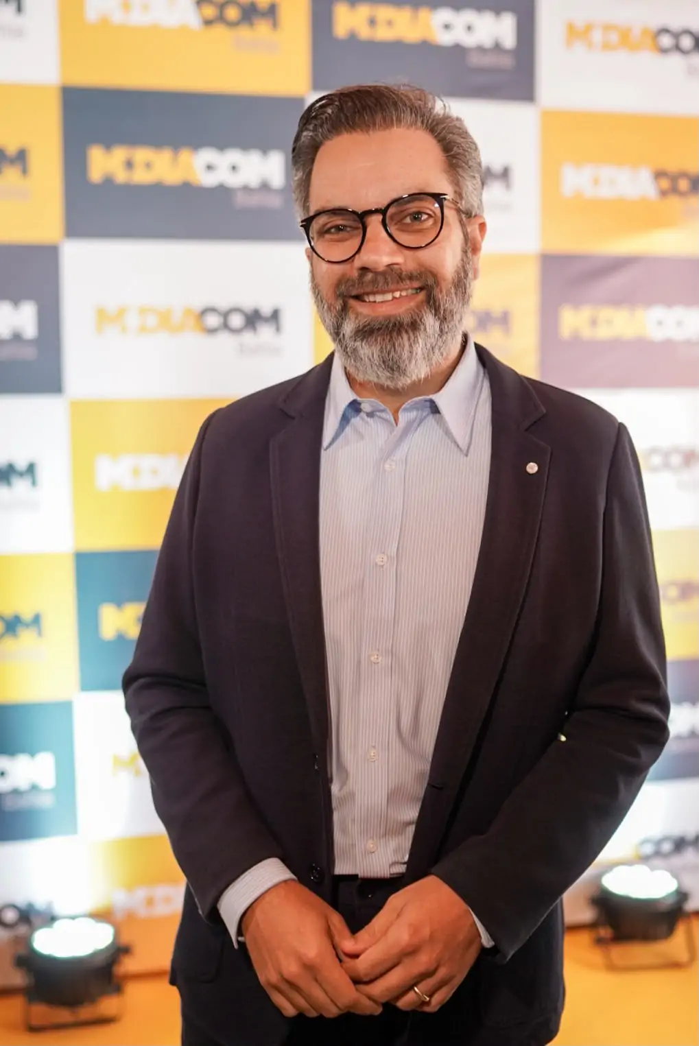 Bruno Portela
