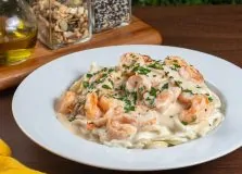 Sabores para todos os momentos: Seven Café e Bistrô reúne opções do almoço ao jantar