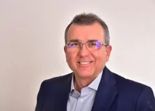 MIDIACOM Bahia estreia com integração e fortalecimento da comunicação no estado