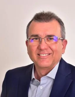 MIDIACOM Bahia estreia com integração e fortalecimento da comunicação no estado