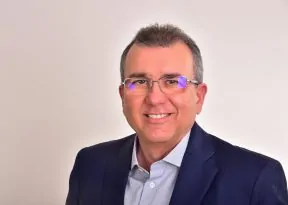 MIDIACOM Bahia estreia com integração e fortalecimento da comunicação no estado