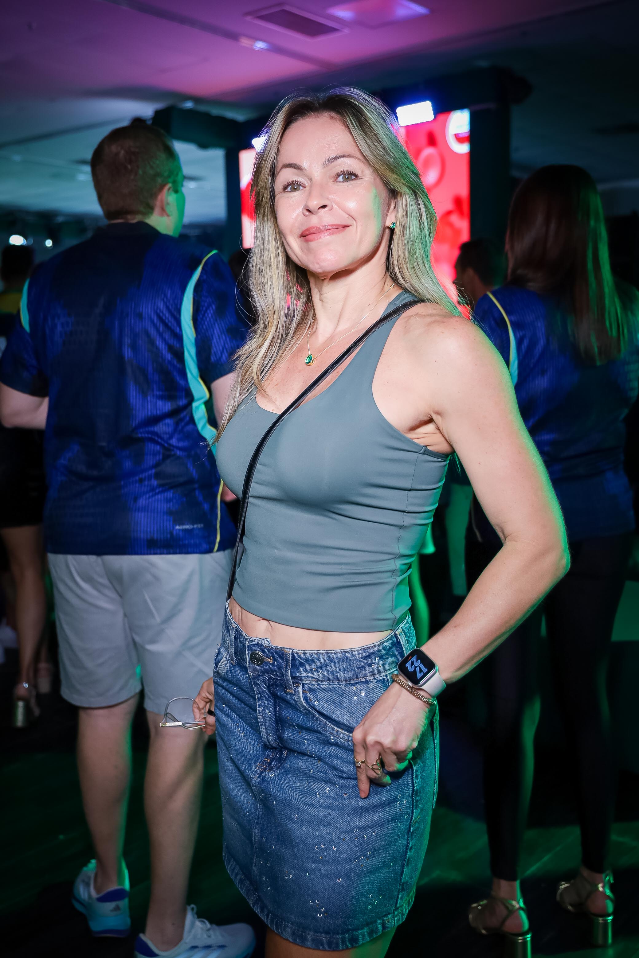 Patrícia Magalhães