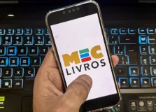 Plataforma do MEC oferece extenso acervo de obras gratuitas em inglês e espanhol
