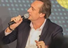 Rafael Furlanetti vai discutir economia e oportunidades em evento na capital baiana