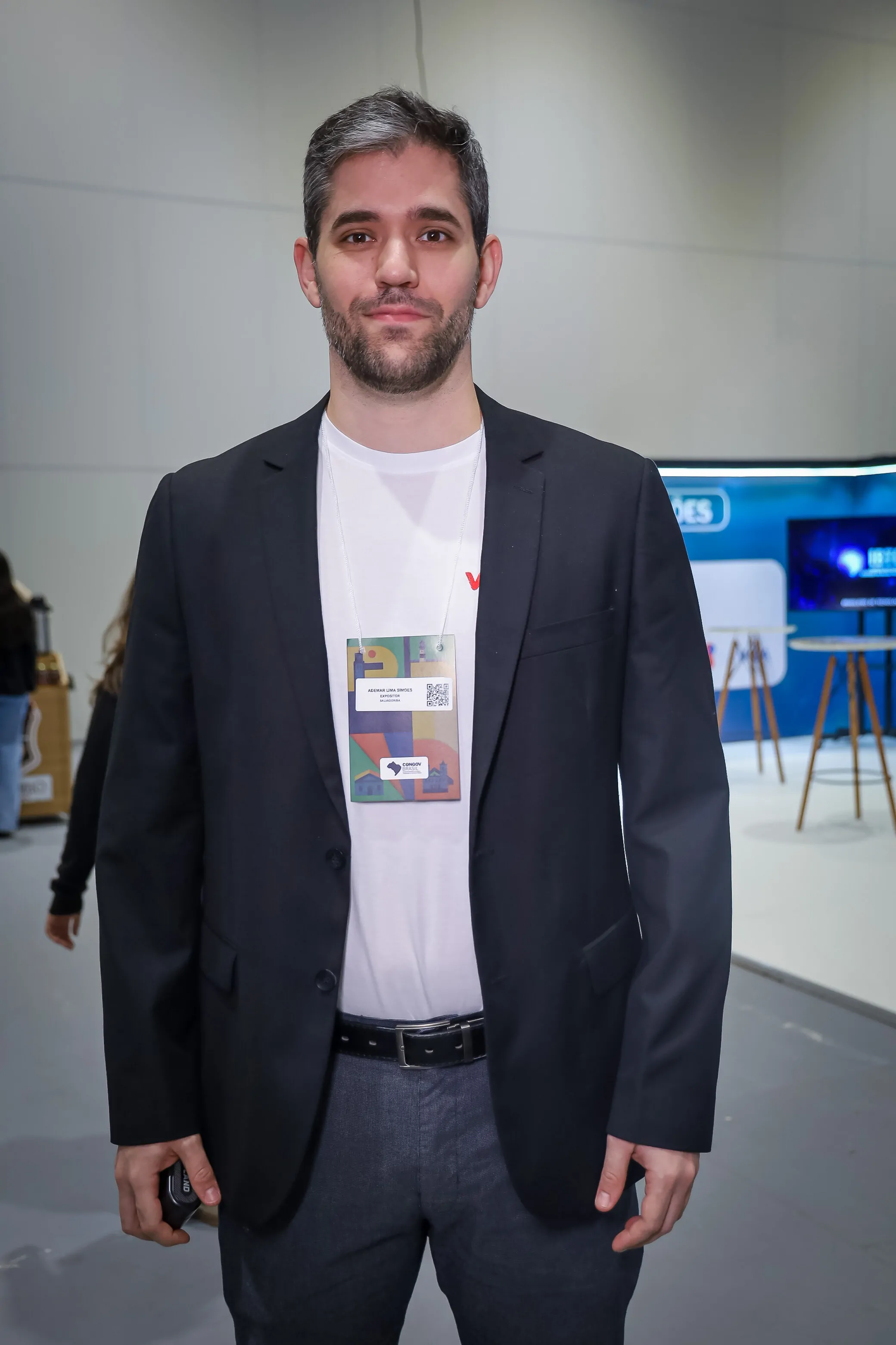 Ademar Simões