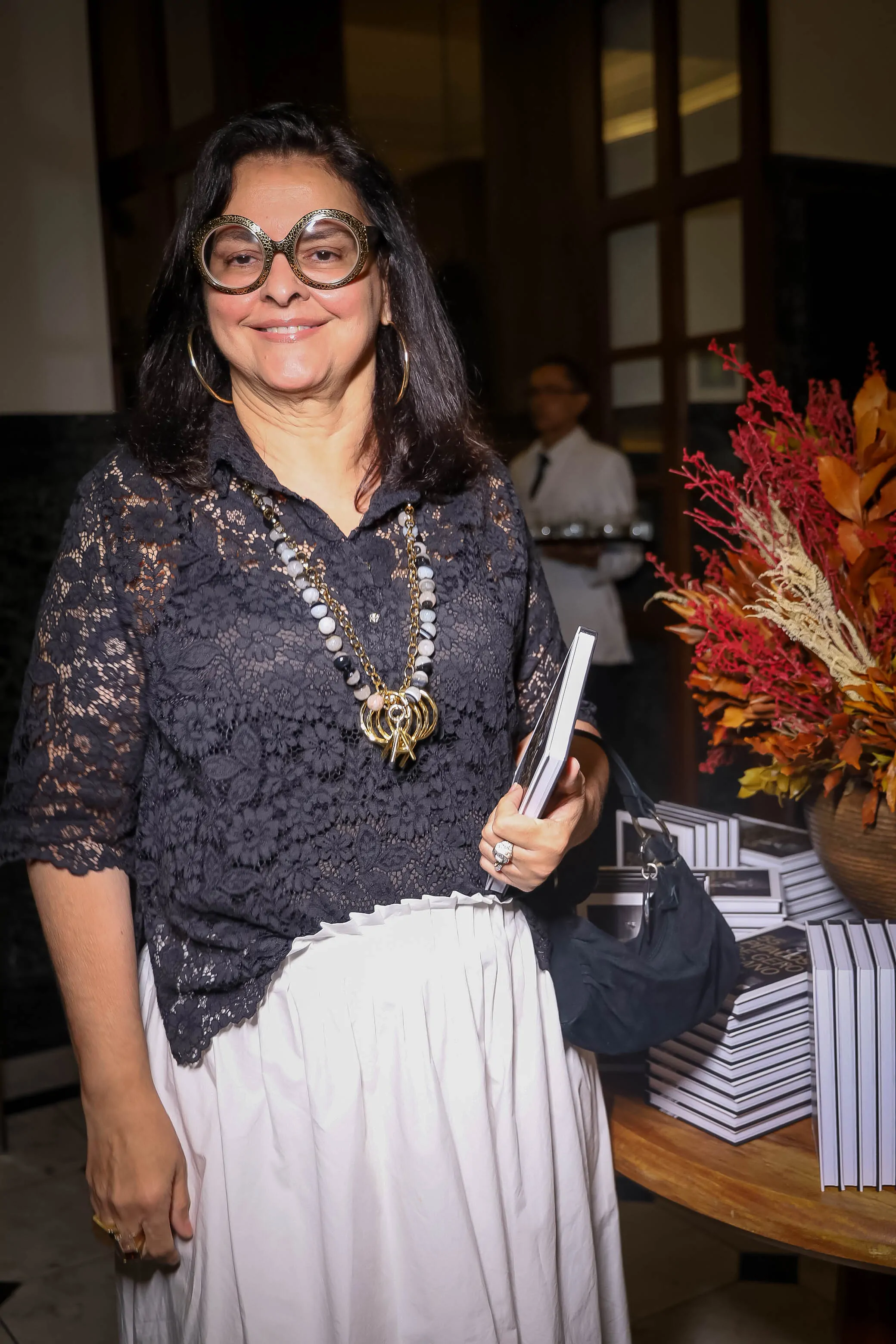 Ana Paula Magalhães