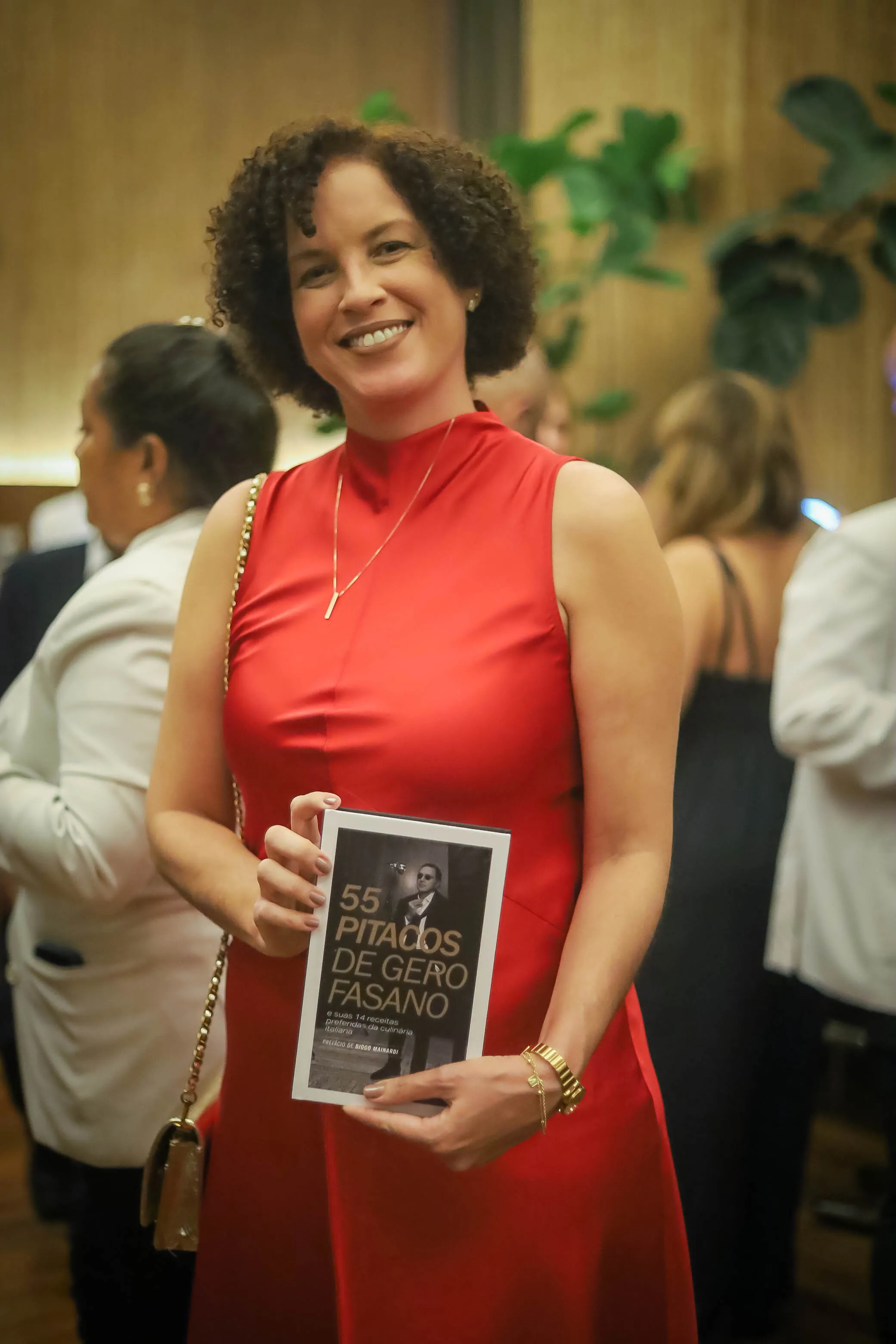 Ângela Ferreira