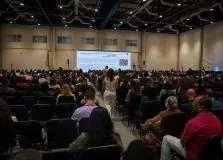 CONGOV Brasil registra forte adesão e amplia alcance nacional. Veja números!