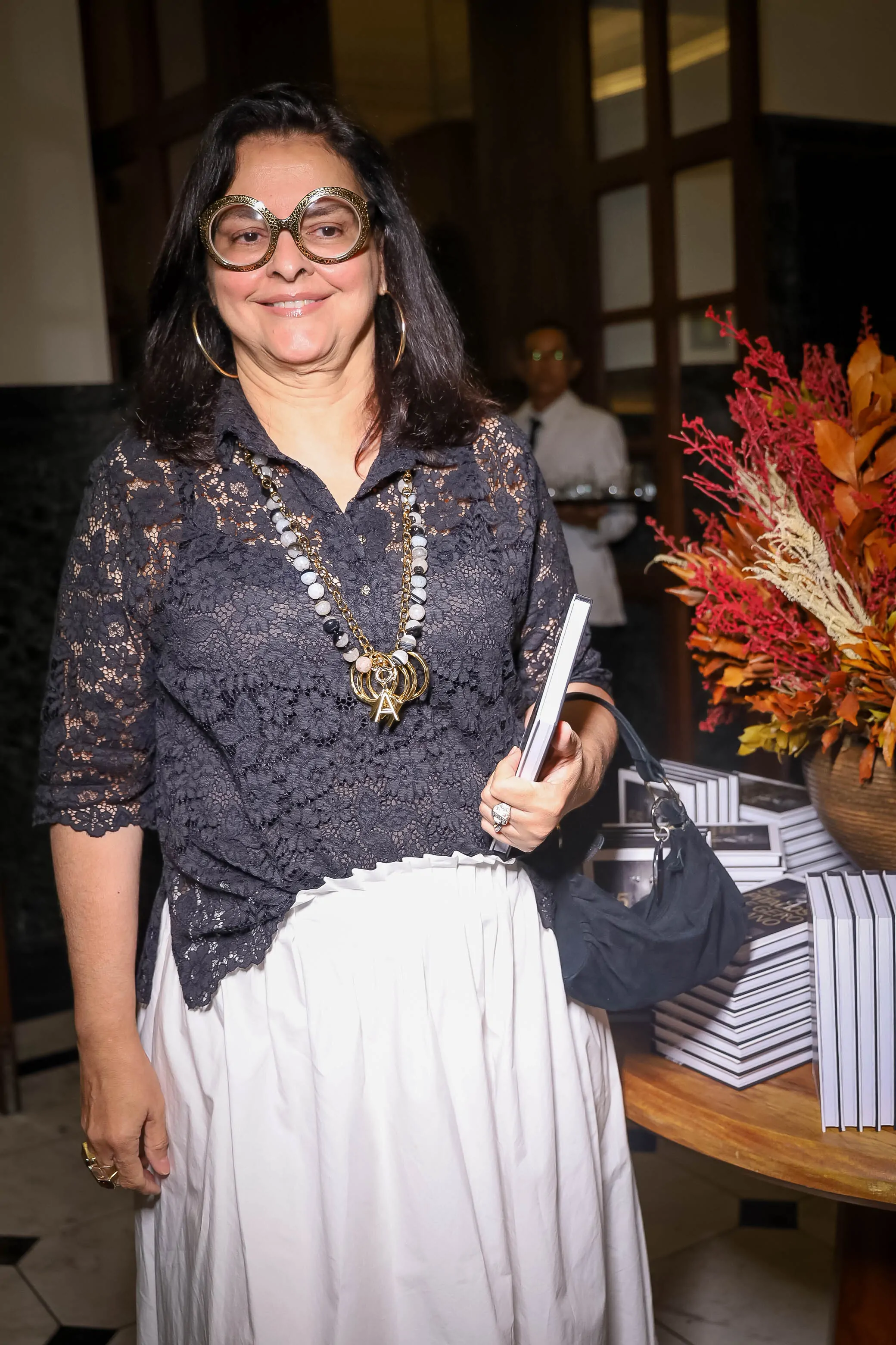 Ana Paula Magalhães