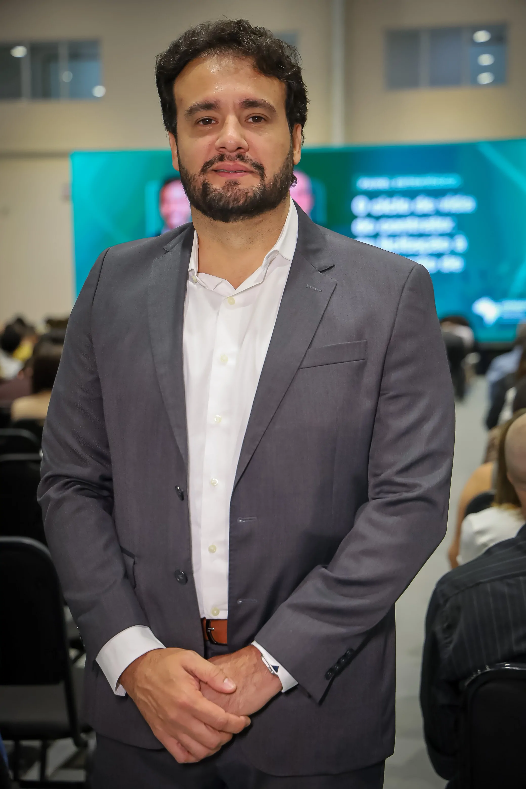Jasson Negrão
