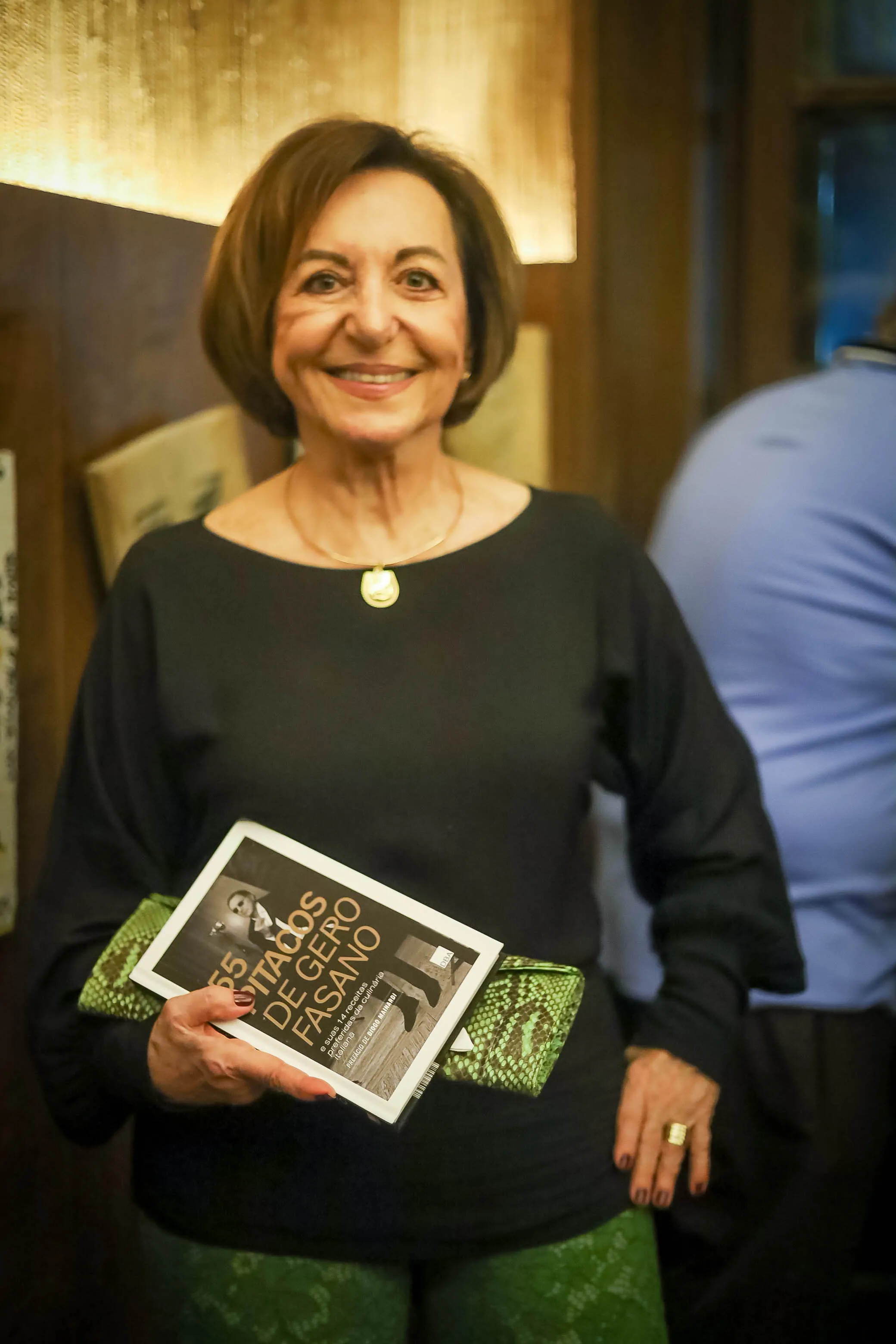 Regina Weckerle