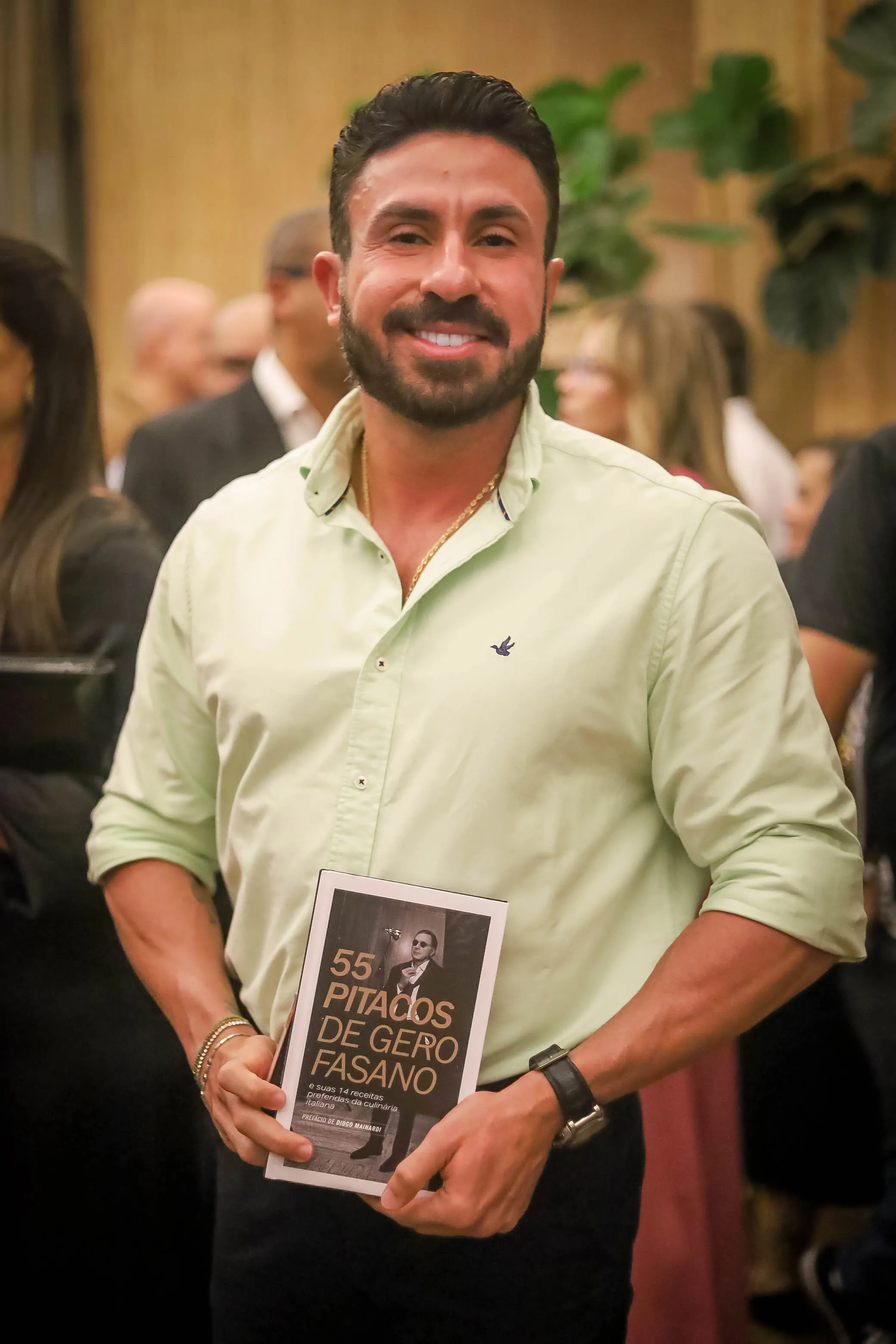 Renato Franca