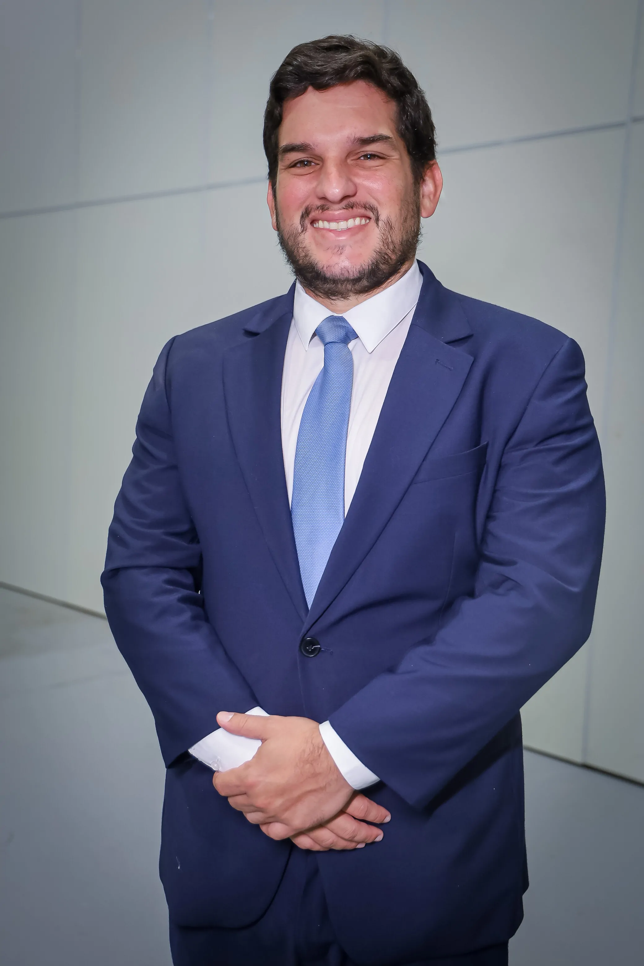 Ricardo Maracajá