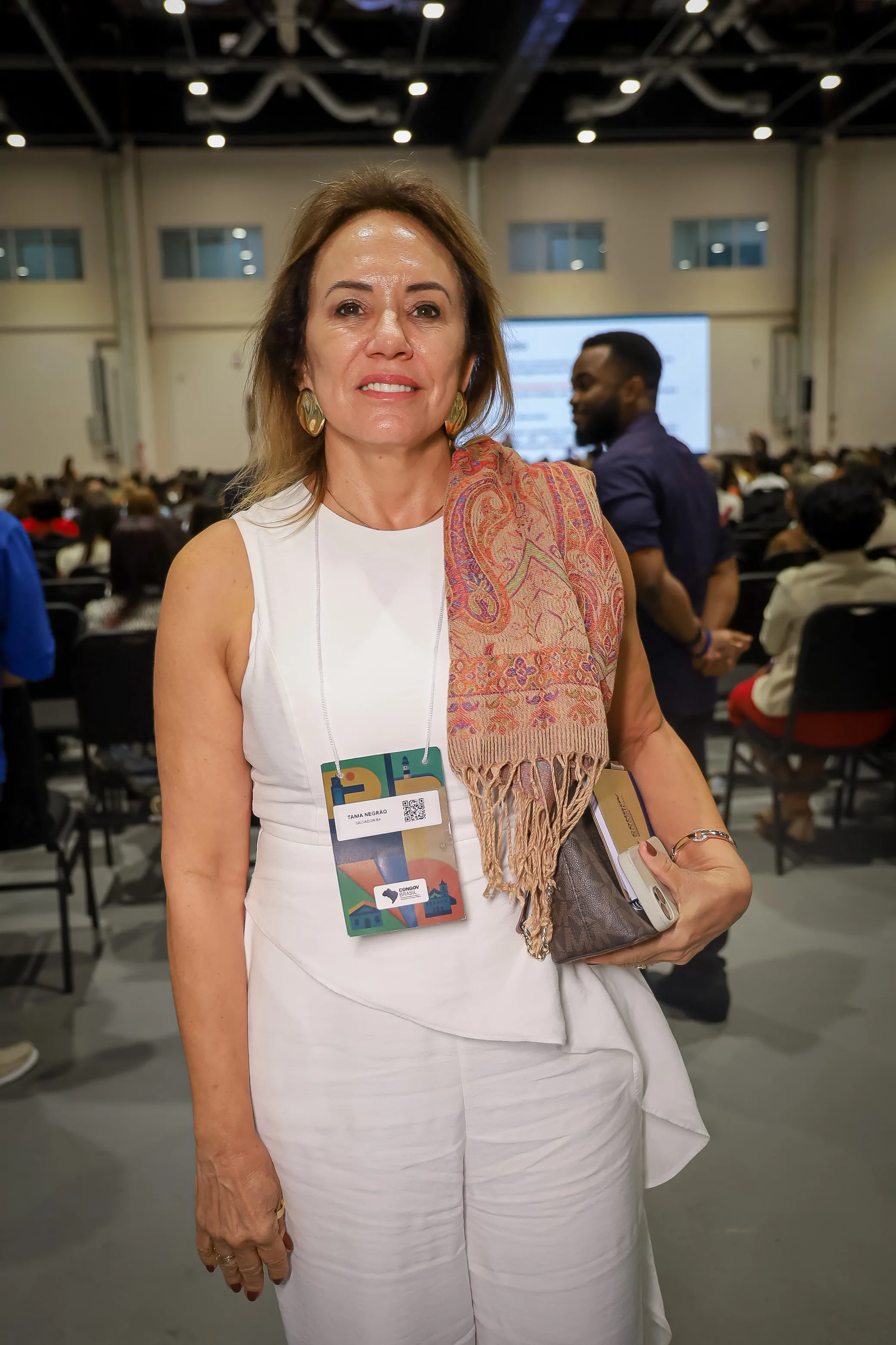 Tânia Negrão