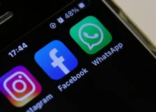 Reino Unido anuncia novas restrições do acesso de menores às redes sociais