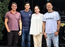 Salvador recebe experiência inédita que corrida, gastronomia premium e lifestyle