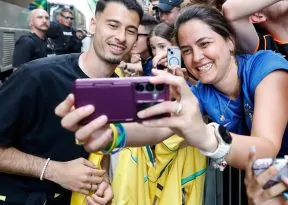 Brasil encara o Haiti em busca da primeira vitória na Copa do Mundo 2026